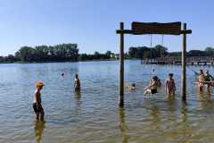 IMG-20240626-WA0011