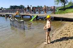 IMG-20240626-WA0012