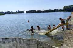 IMG-20240626-WA0013