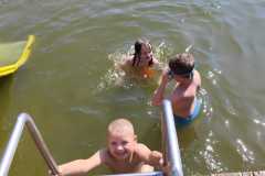 IMG-20240626-WA0014