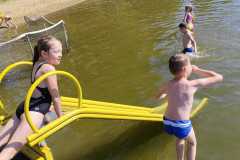 IMG-20240626-WA0015