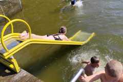 IMG-20240626-WA0016