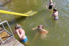 IMG-20240626-WA0017