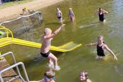 IMG-20240626-WA0018