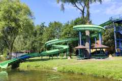 IMG-20240626-WA0020