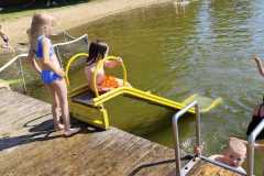 IMG-20240626-WA0021