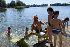 IMG-20240626-WA0022