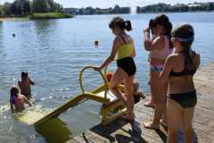 IMG-20240626-WA0023