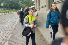 20250530_092011