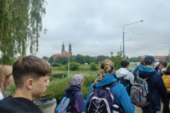 20250530_094706