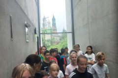 20250530_100959