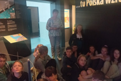 20250530_102739