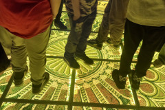 20250530_104417