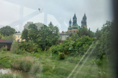 20250530_111817