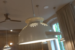 20250530_154713