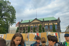 20250530_175721