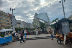 20250530_175750