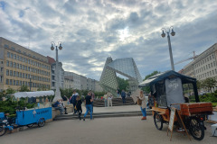 20250530_175756