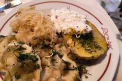 IMG-20250530-WA0000