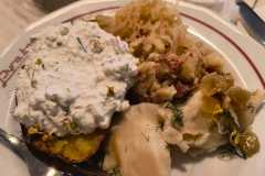 IMG-20250530-WA0001