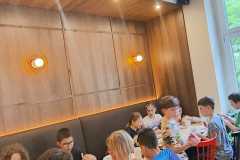 IMG-20250530-WA0002