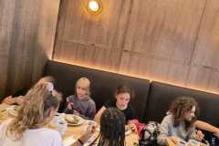 IMG-20250530-WA0004