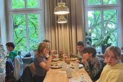 IMG-20250530-WA0005