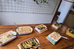 IMG-20250530-WA0006