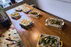 IMG-20250530-WA0007