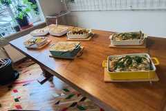 IMG-20250530-WA0008