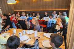 IMG-20250530-WA0010