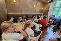 IMG-20250530-WA0012