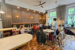IMG-20250530-WA0013