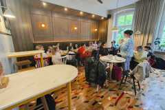 IMG-20250530-WA0014