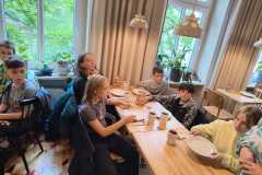 IMG-20250530-WA0015