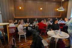 IMG-20250530-WA0017