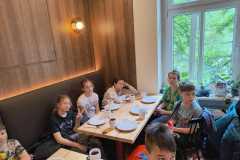 IMG-20250530-WA0018
