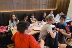 IMG-20250530-WA0019