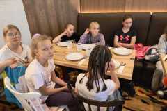 IMG-20250530-WA0020