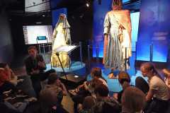 IMG-20250609-WA0029