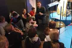 IMG-20250609-WA0030