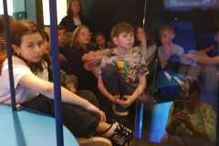 IMG-20250609-WA0031