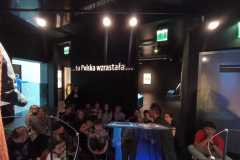 IMG-20250609-WA0032