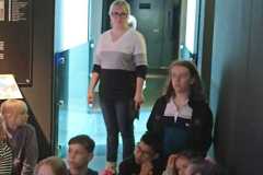 IMG-20250609-WA0033