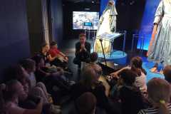 IMG-20250609-WA0034