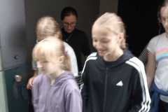 IMG-20250609-WA0035