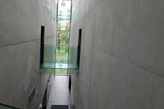 IMG-20250609-WA0036