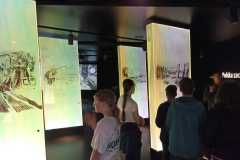 IMG-20250609-WA0038