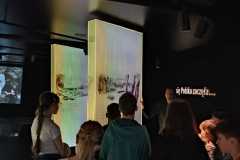 IMG-20250609-WA0039