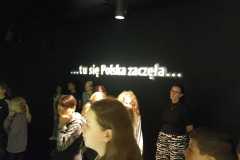 IMG-20250609-WA0040